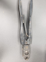 Amp Crimper 6932 Used