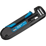 NEW BLACK IDEAL 30-793 BEST OMNISEAL TM PRO XL COMPRESSION TOOL FREE SHIPPING