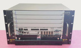 Exfo Qualityassurer Qa-805