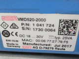1Pcs Used Vmd520-2000