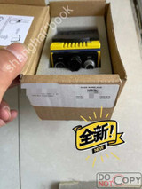 1Pcs New Is7600C-353-50