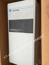 1Pcs Used Working Cat 1336F-B050-Aa-En