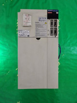 1Pc For 100% Tested    Mr-J2S-700B4-Ed