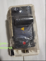 1Pc For  New   1Ft6084-1Af71-1Ag1