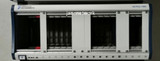 1Pc For Used Pxie-1065