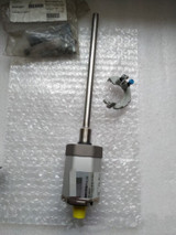 1Pcs New Btl06W7 Btl7-A110-M0125-B-S32