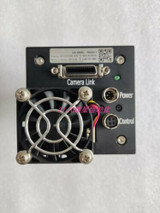 1Pc For 100% Tested Va-29Mc M5A0-Y