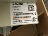 1Pc New Siemens 6Fc5447-0Aa00-0Aa1 6Fc5 447-0Aa00-0Aa1