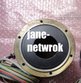 1Pc For 100% Tested Dm1B-035Z-030503C/Ce