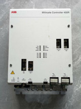 1Pc 100%  Test Millmate Controller 400R Pfxa401F  3Bse024388R3