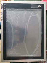 1Pcs New 6181P-15A2Sw71Ac