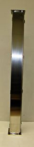 #SLS1B16 New Cooper B-Line Part#4448-4XSFW 14073ELL