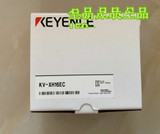 1Pc  For  New  Kv-Xh16Ec