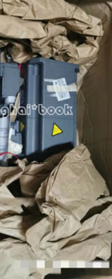 1Pcs New 1Fk7063-5Af71-1Fb3 1Fk7 063-5Af71-1Fb3