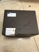 1Pcs New R901239535 Vt-Hacd-3-23/E-I-00/000