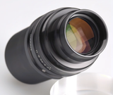 1 Pc For  100% Tested  Rayfact 3.5X Ofm35162Mn