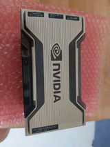 Nvida Tesla A100 Nvlink Sxm4 40Gb Accelerator Viedo Card
