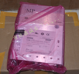 1Pc Used   Imp8-3W0-1F0-00