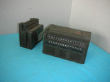 1Pc For Used  Nw0P40R-31C + Nw0Aw03-Mr