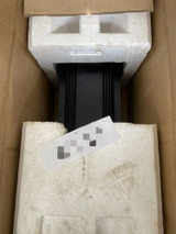1Pc For New  Qsk075D-0300-Nn-M5-Ug1-Nnnn