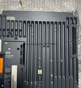 1Pcs Used 5Pc9:416193.002-00