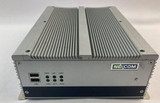 Nexcom Nise 3110 Fanless Industrial Computer