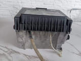 One Tested  Used Pmcae28Ac-10