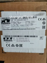 1Pcs New Mtf11A015-503-E20A-00