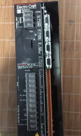 1Pcs Iq2000 Pdm-30