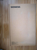 1Pcs New  6Se7014-0Tp50-Z