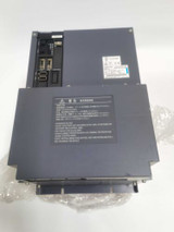 1Pc Used Mds-Dh2-V2-8040