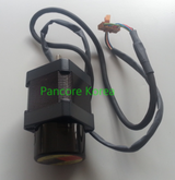 1Pc For 100% Tested  A5023-9015Ke