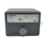 1Pcs Flame Safety Controller Lfe10