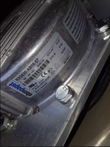 1Pc For 100% Tested R3G630-Ab06-07