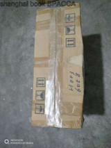 1Pcs New A06B-1411-B100