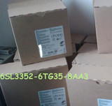 1Pc  New 3Rw4444-6Bc44