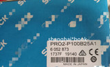 1Pcs New Pro2-P100B25A1