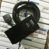 1Pc For New  Zs-Ld15Gt