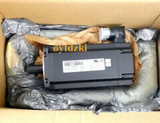 1Pc For New  8Lsa44. E3030D200-0