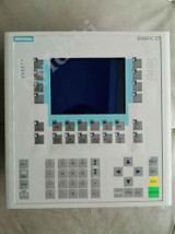 1Pcs Used 6Es7 635-2Ec02-0Ae3