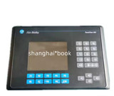 1Pcs Refurbished 2711-K6C2L1