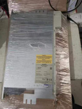 1Pc  For New   6Se7014-0Tp70