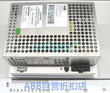 Applicable For Abb Control Cabinet Power Supply Dsqc661 3Hac026253-001