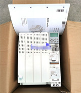 1Pcs New E82Ev153-4B201