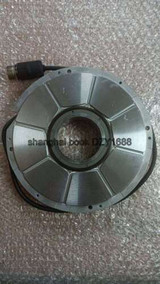 1Pcs Used Working Rcn 729 32768 03S17-7V G6 Id 529 717-01