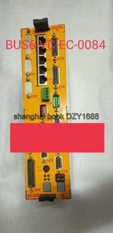 1Pcs New  Bus6-Vc-Ec-0084