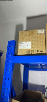 1Pc New 1Fk7042-5Af71-1Kh2