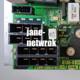 1Pc For 100% Tested A20B-2003-0133