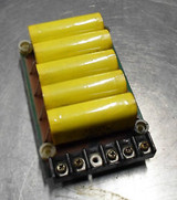 Mitsubishi Mazak Circuit Board, # BY172B089G52, COSB-01-DWC, WARRANTY