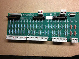 MRP089404 Liebert V & I Conditioner Board